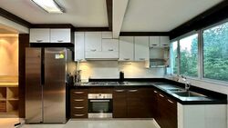 Blk 11 Holland Vista (Queenstown), HDB 5 Rooms #566267361